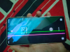 Samsung S21 5G
